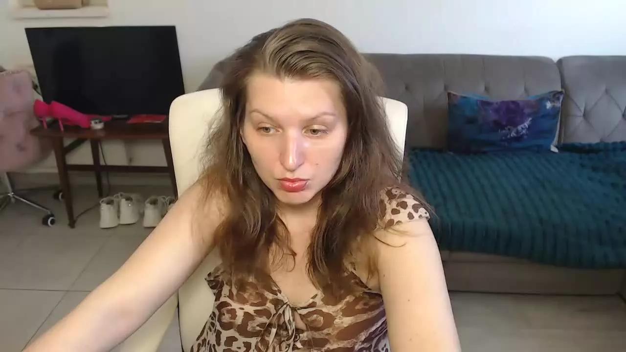 1 - 