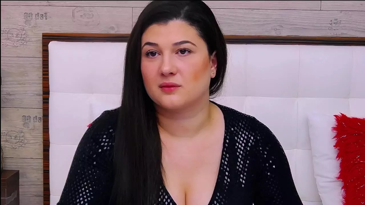 GracieFuller on Streamray