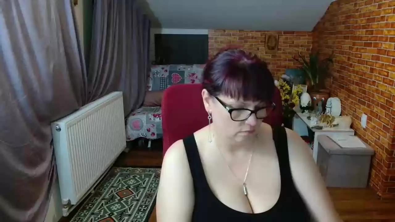 1 - 