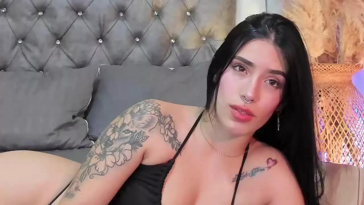 1 - 