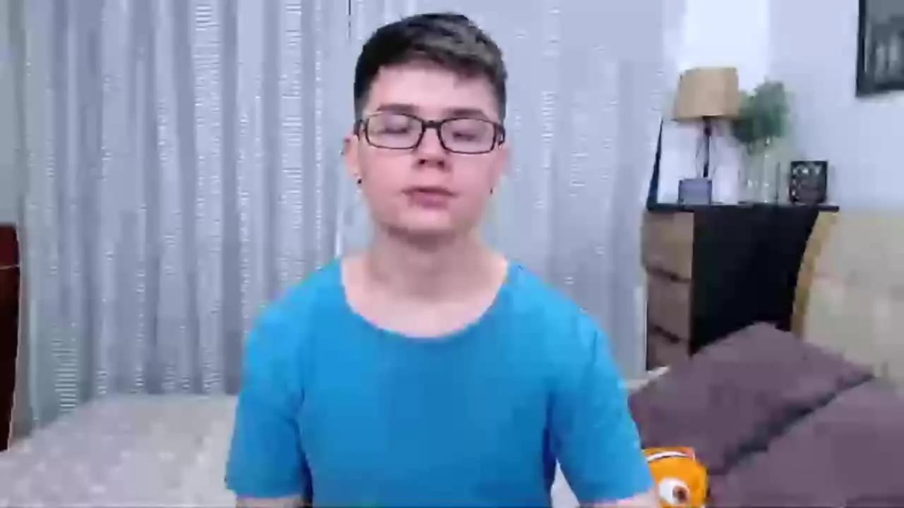 1 - 
