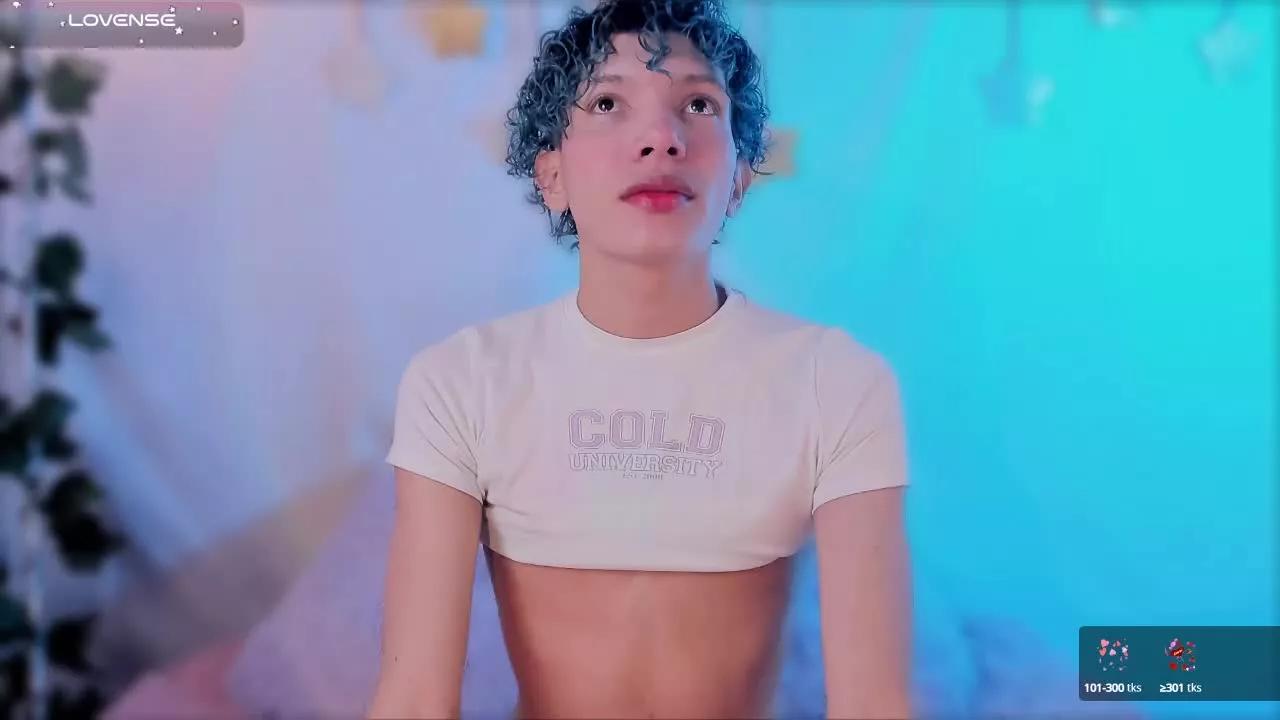 1 - 