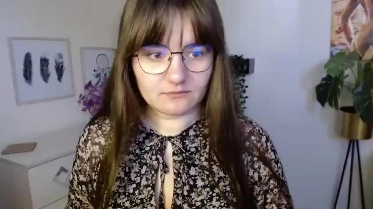 1 - 