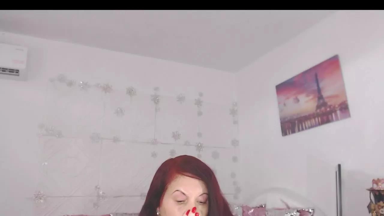 1 - 