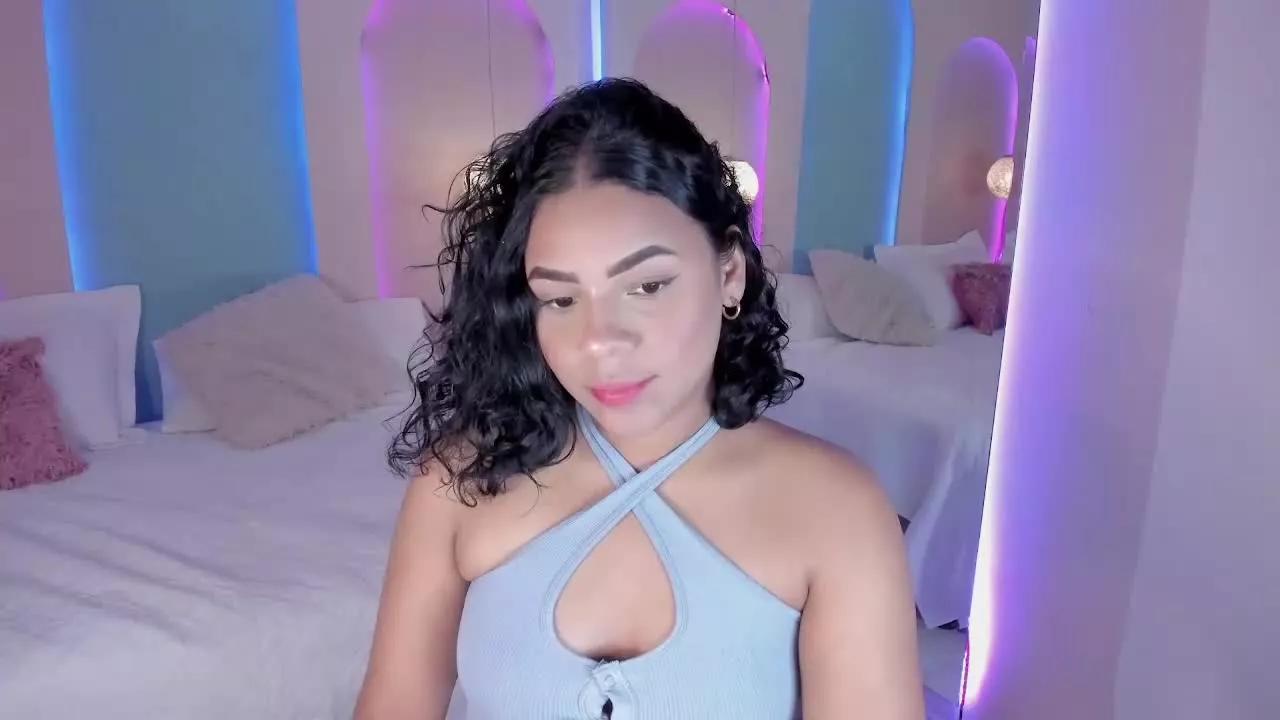 1 - 