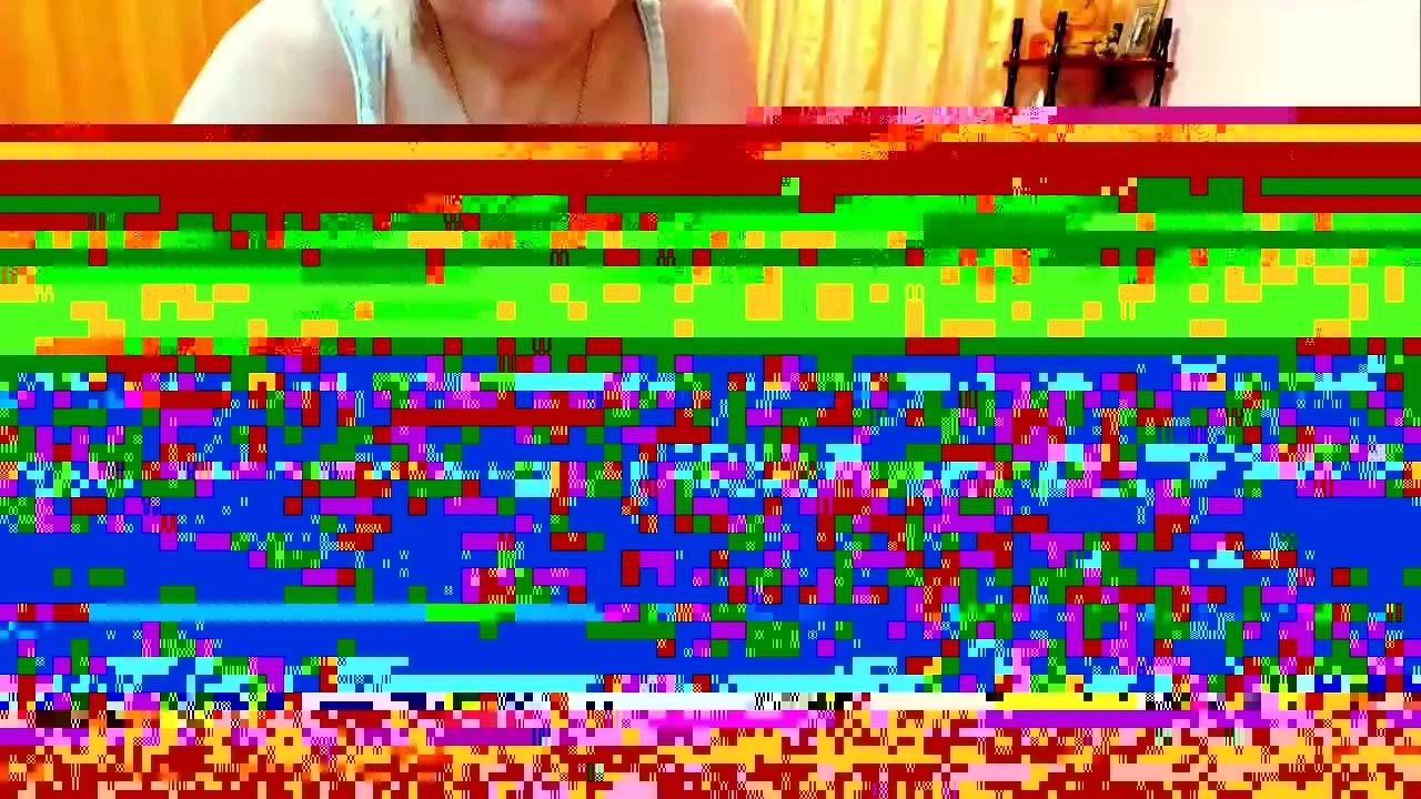1 - 