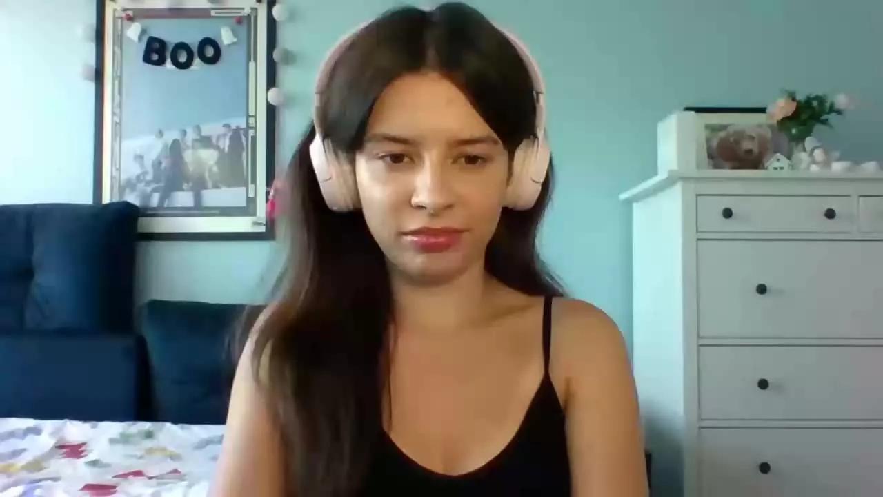 1 - 