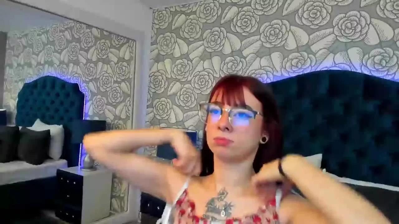 1 - 
