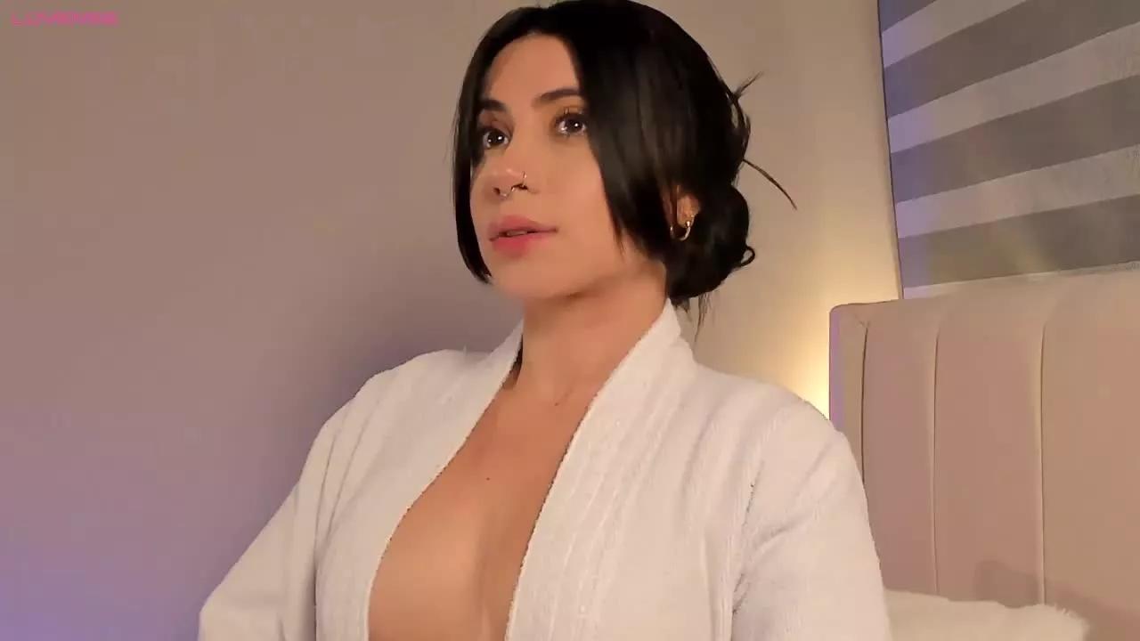 1 - 