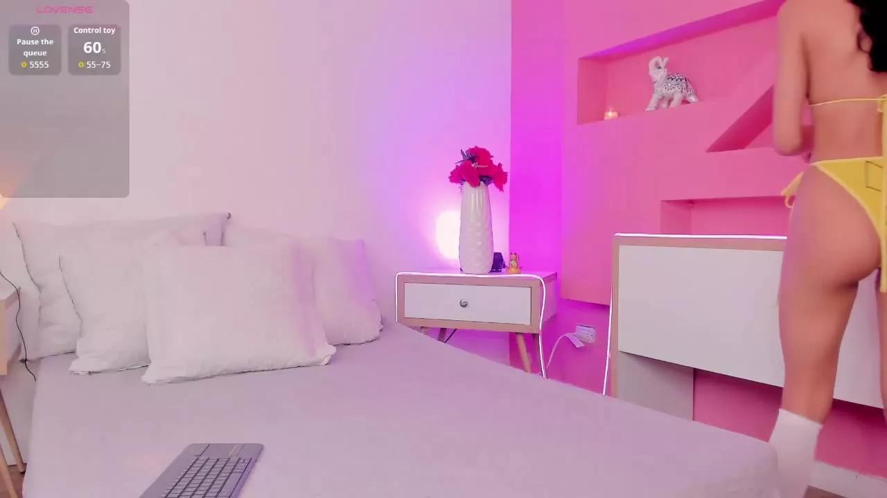 1 - 