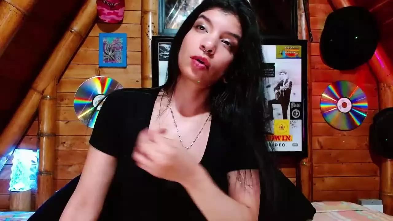 1 - 