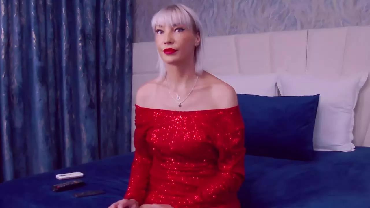 1 - 