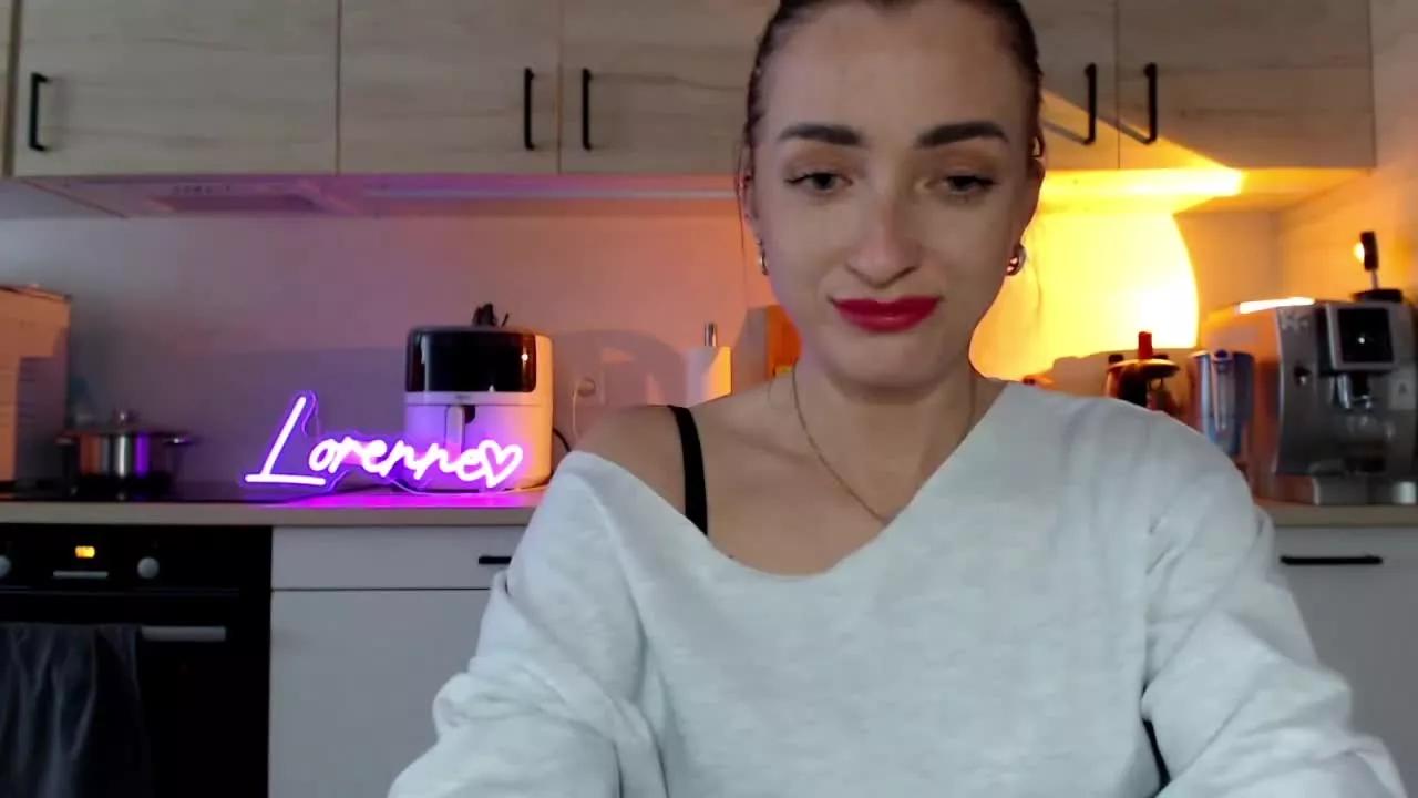 1 - 