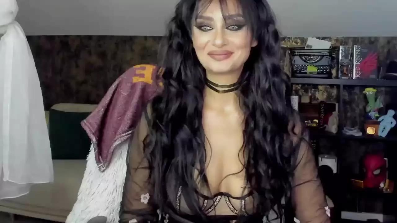 1 - 