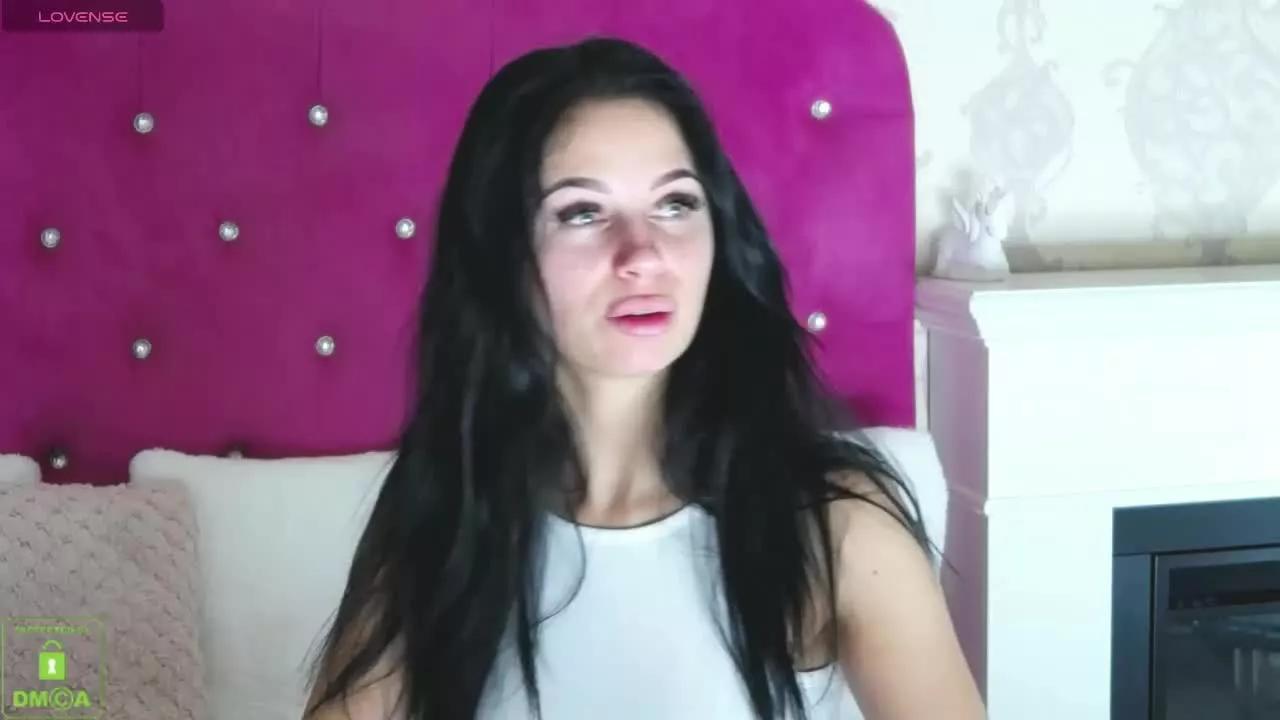 1 - 