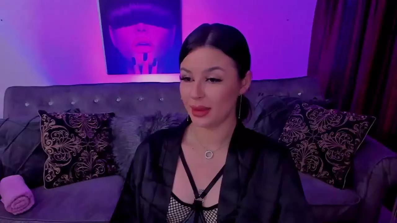 1 - 