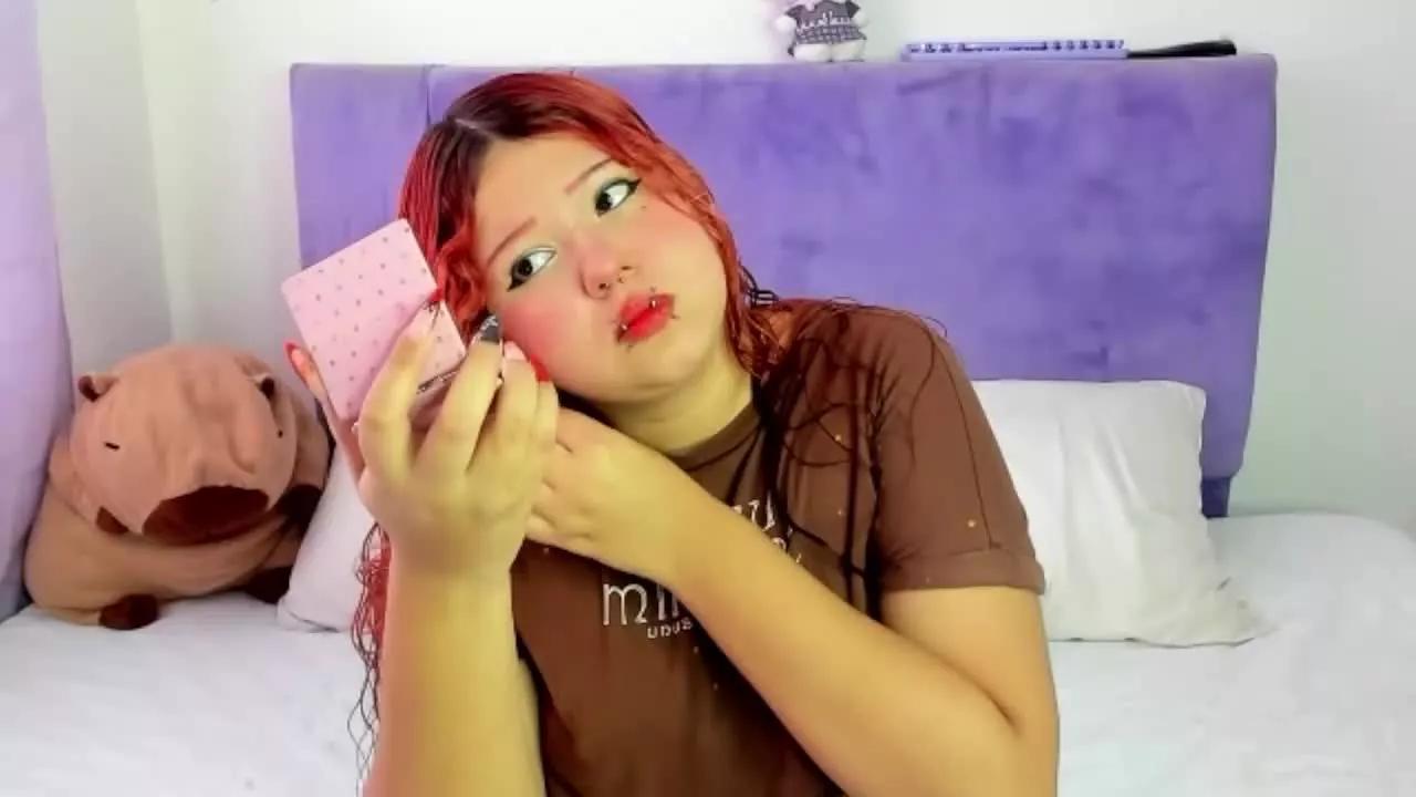 1 - 