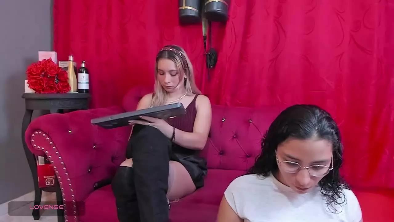 1 - 