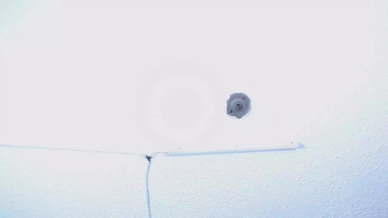 1 - 