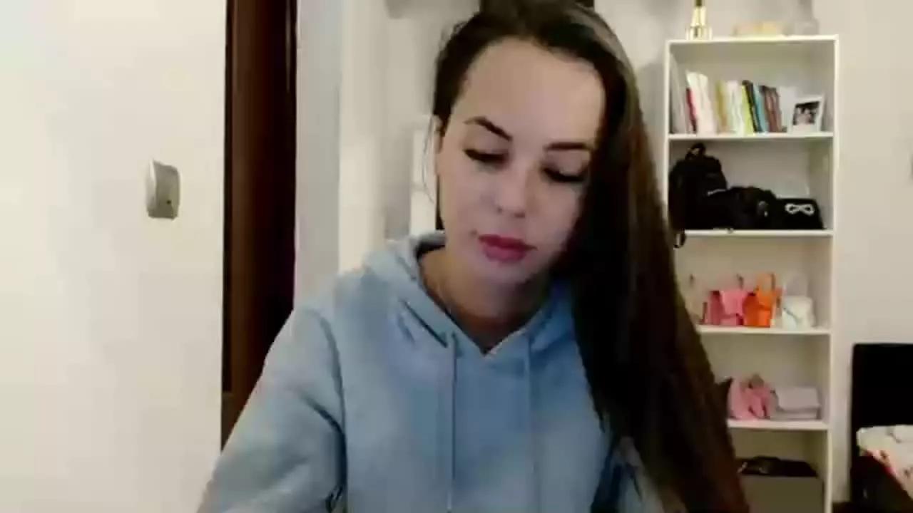1 - 