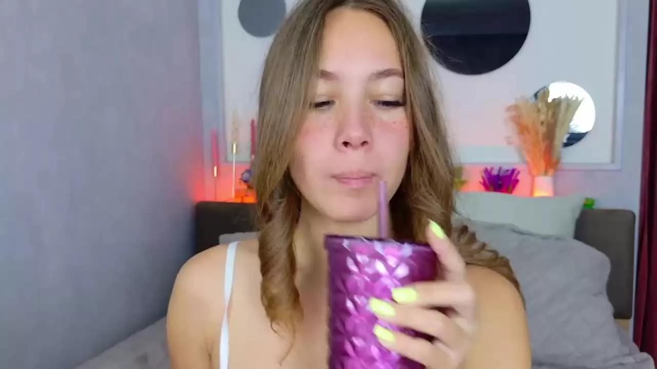 1 - 