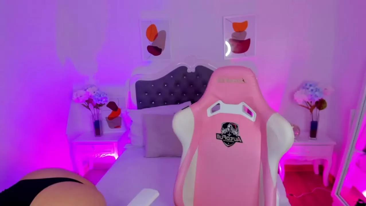 1 - 