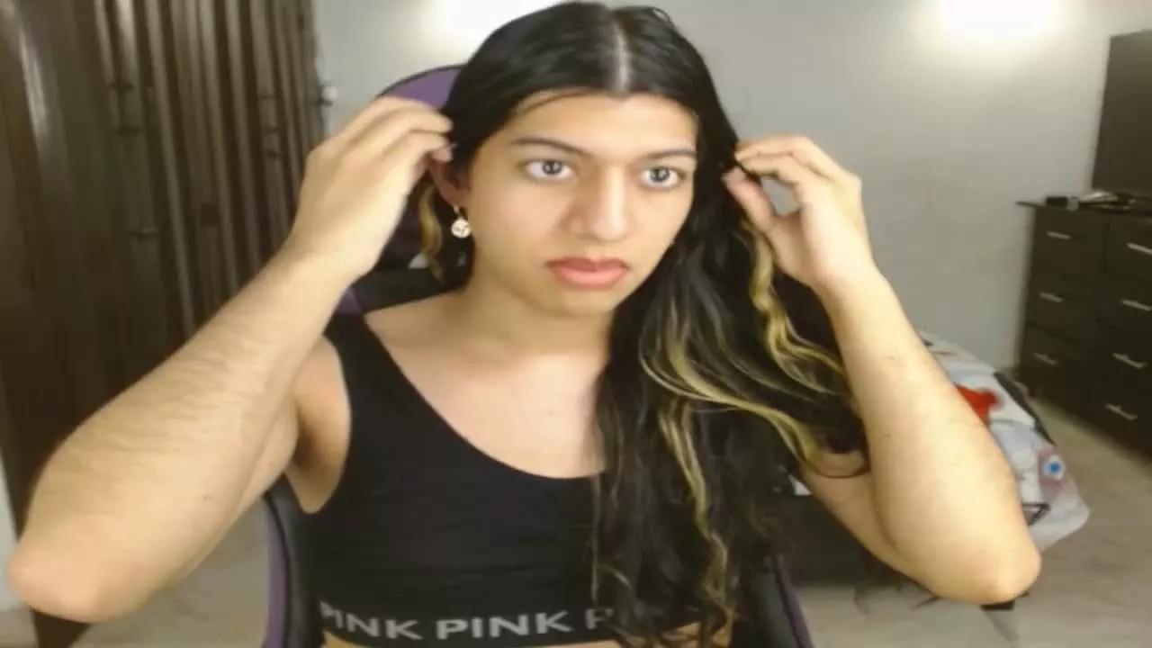 1 - 
