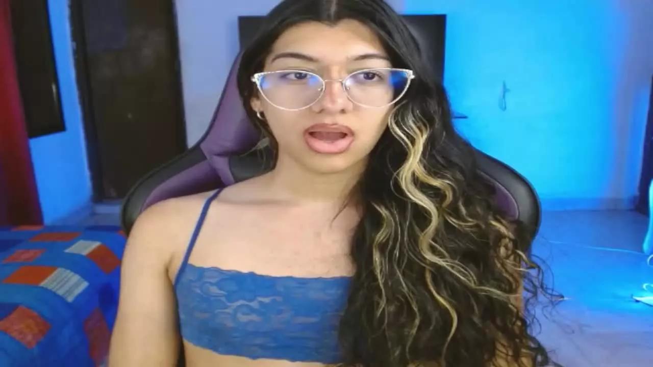 1 - 
