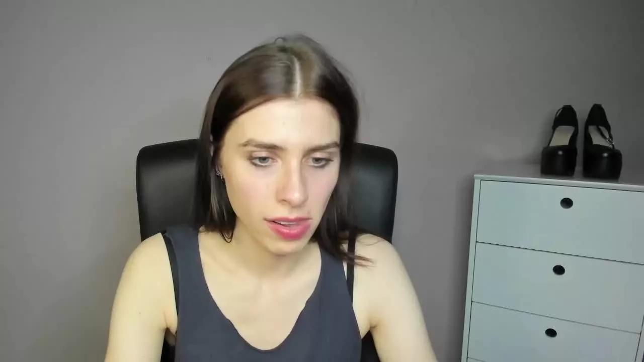 1 - 