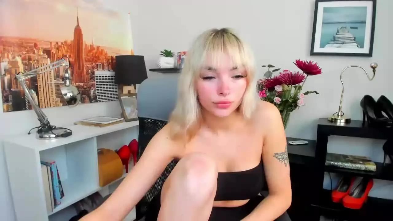 1 - 