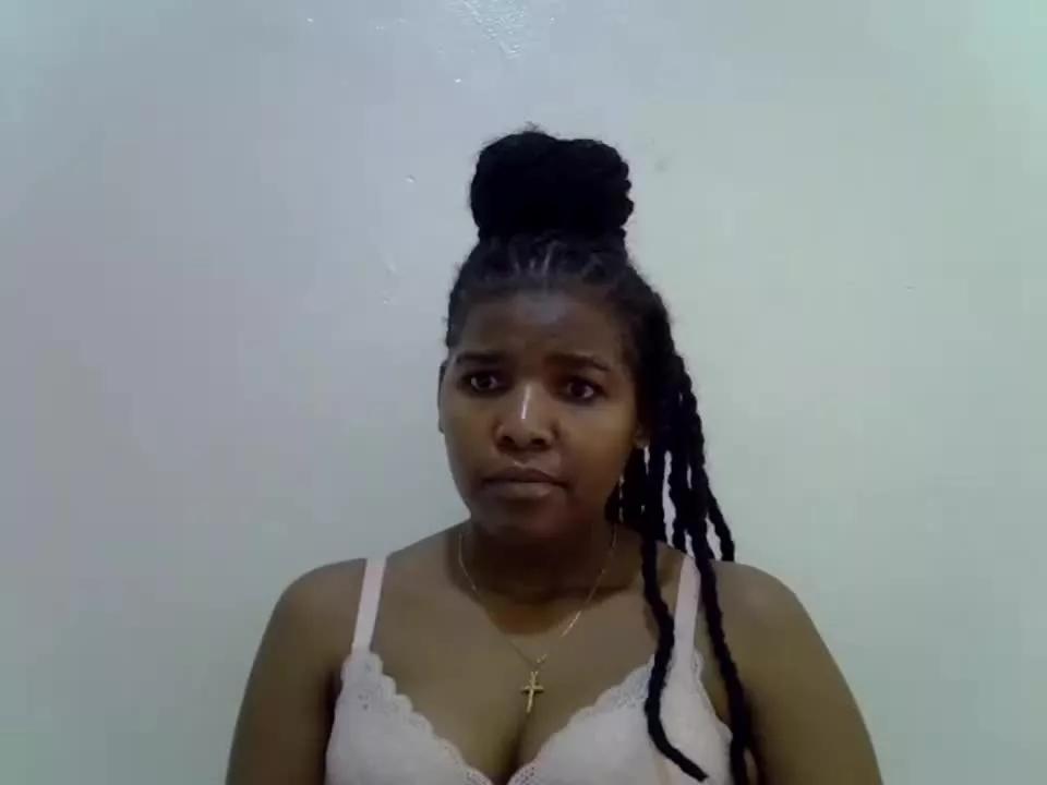 1 - 