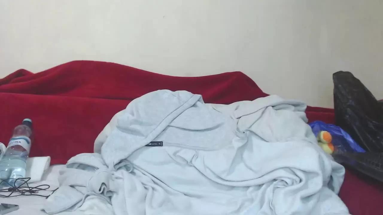 1 - 