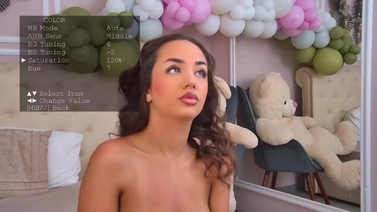 1 - 