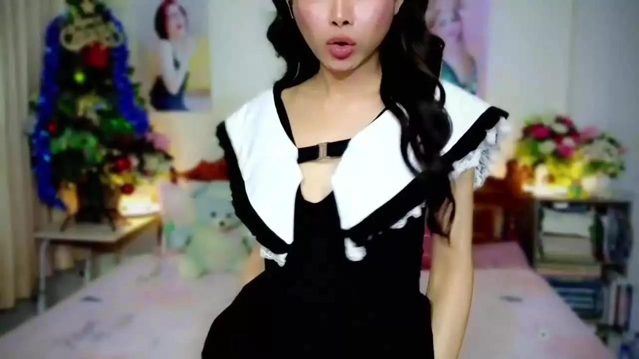 1 - 