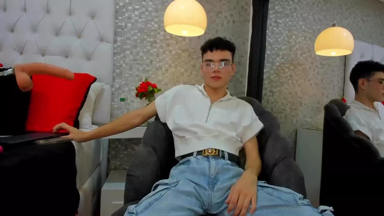 1 - 