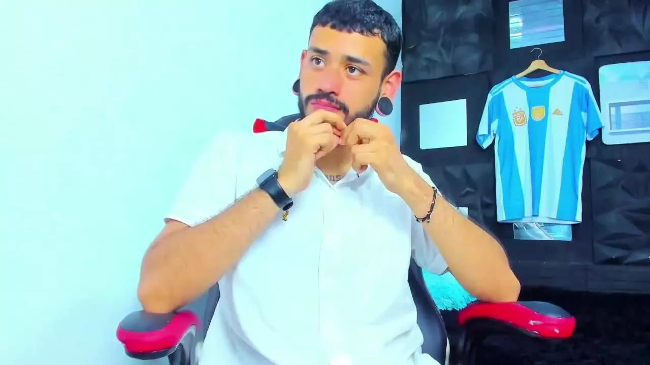 1 - 