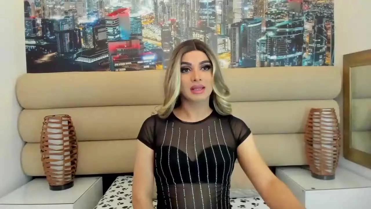 1 - 