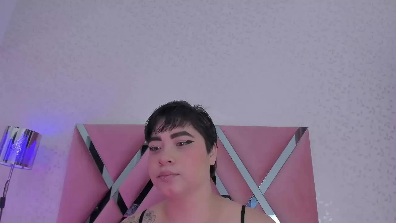 1 - 