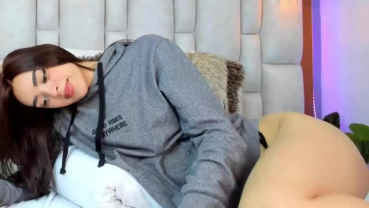 1 - 
