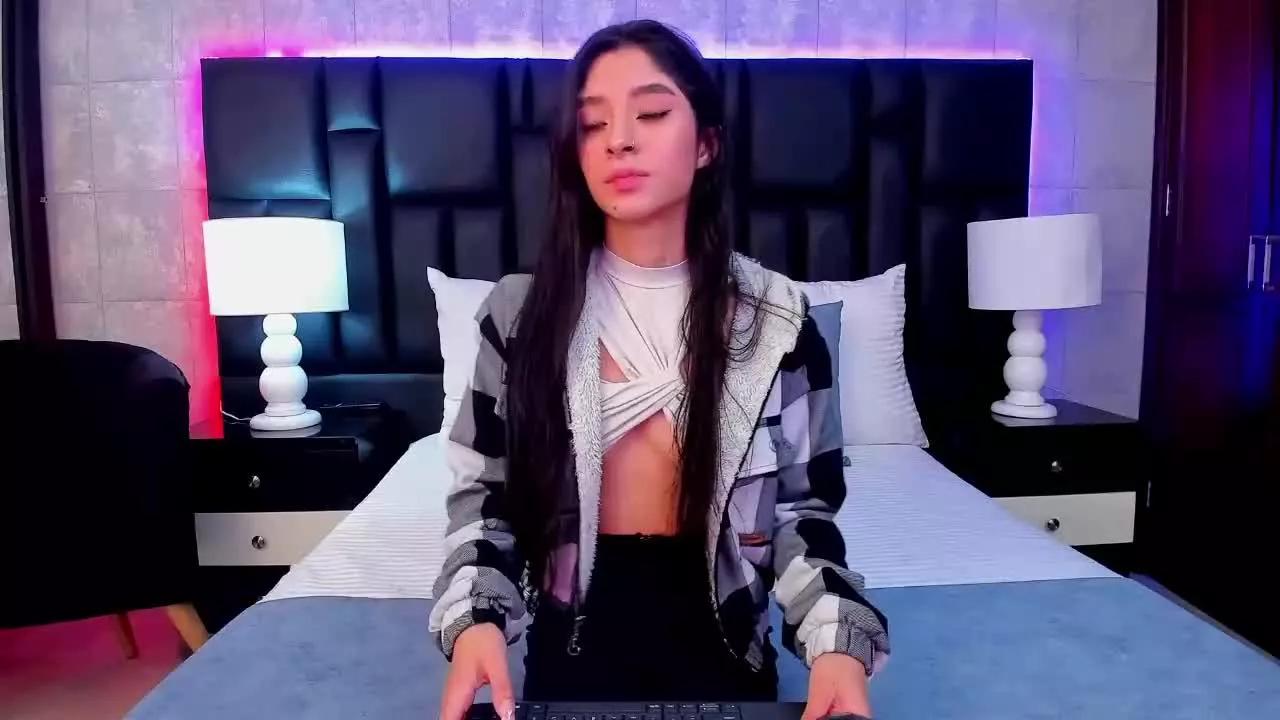 1 - 