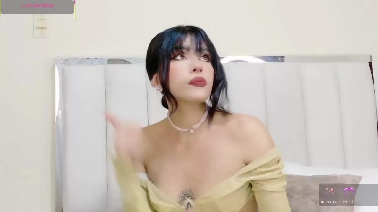 1 - 
