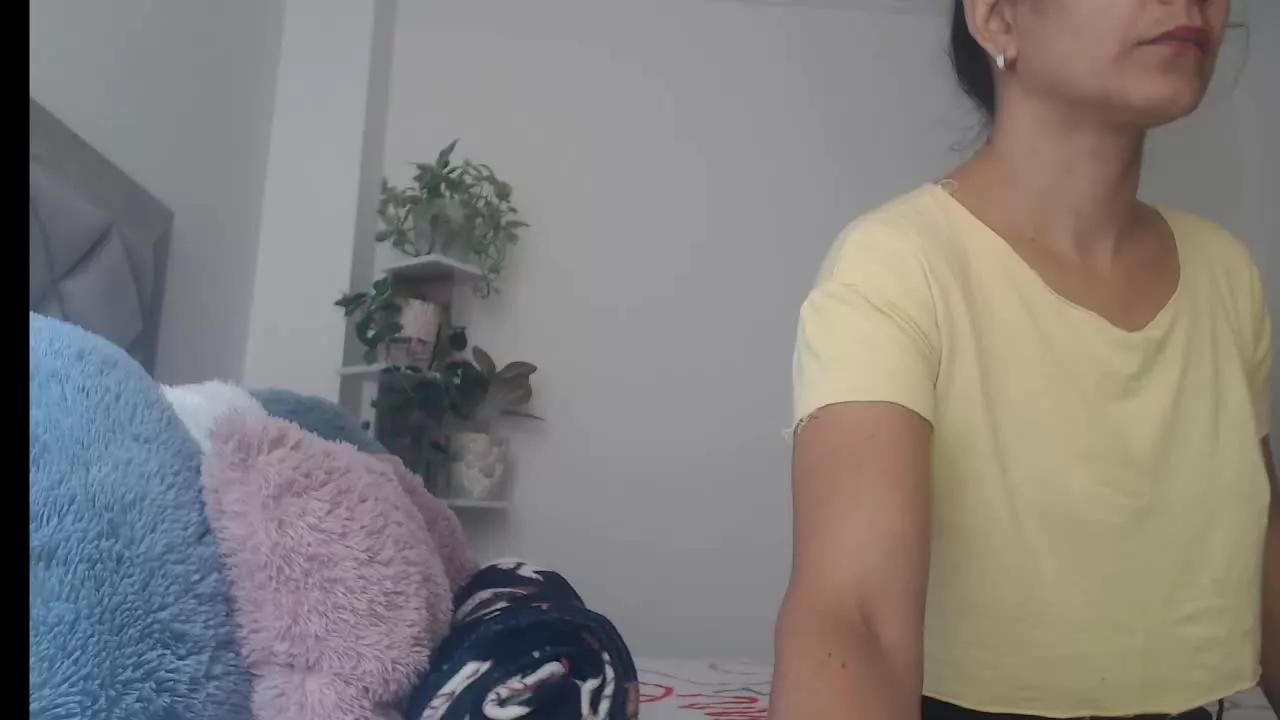 1 - 