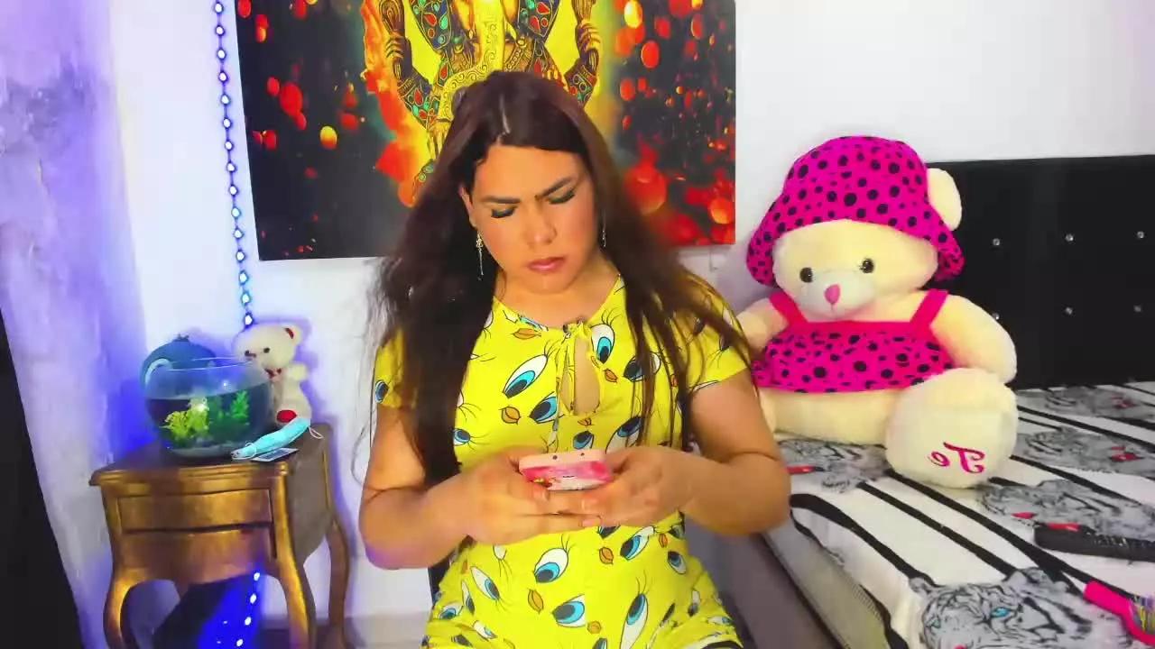 1 - 