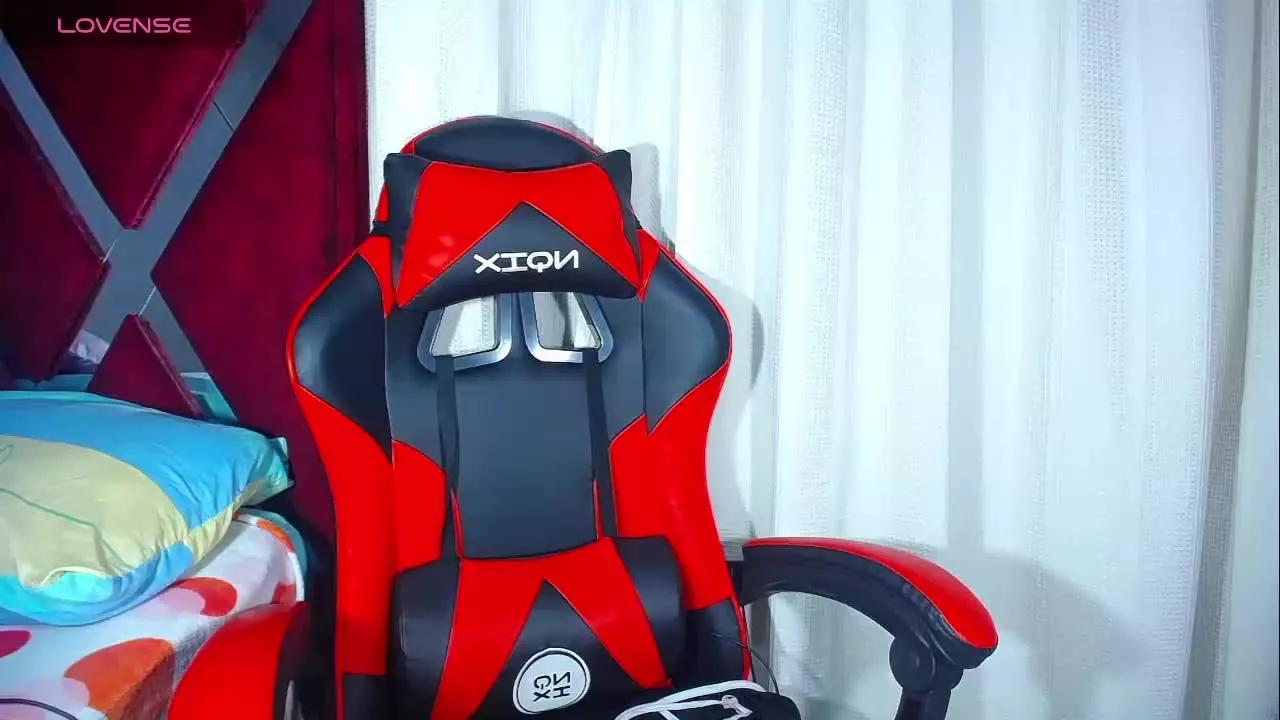 1 - 