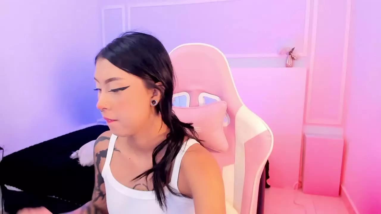 1 - 