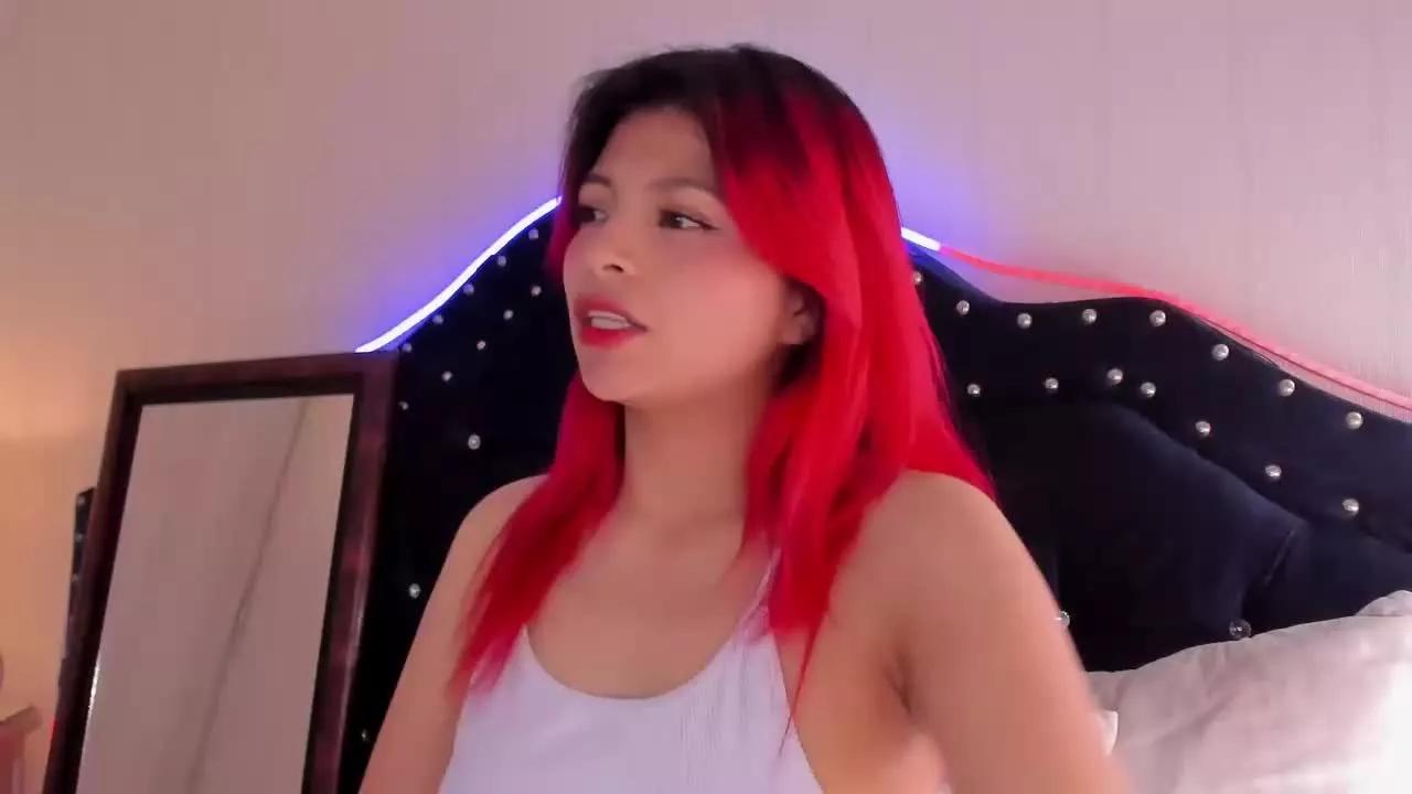 1 - 