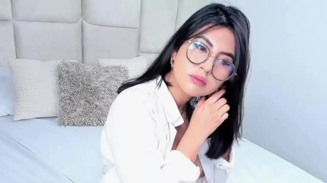 1 - 