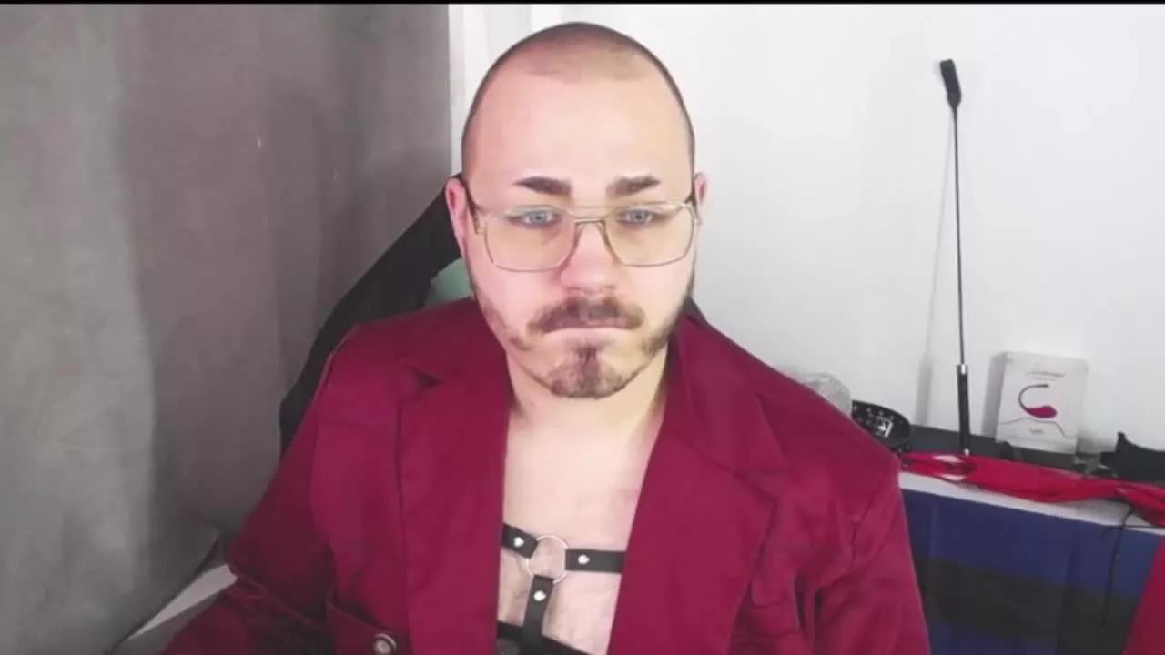 1 - 