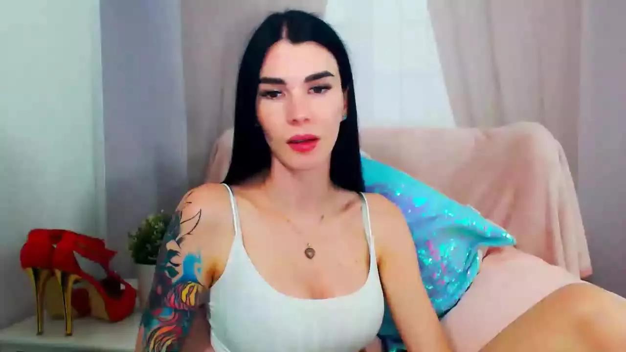 1 - 