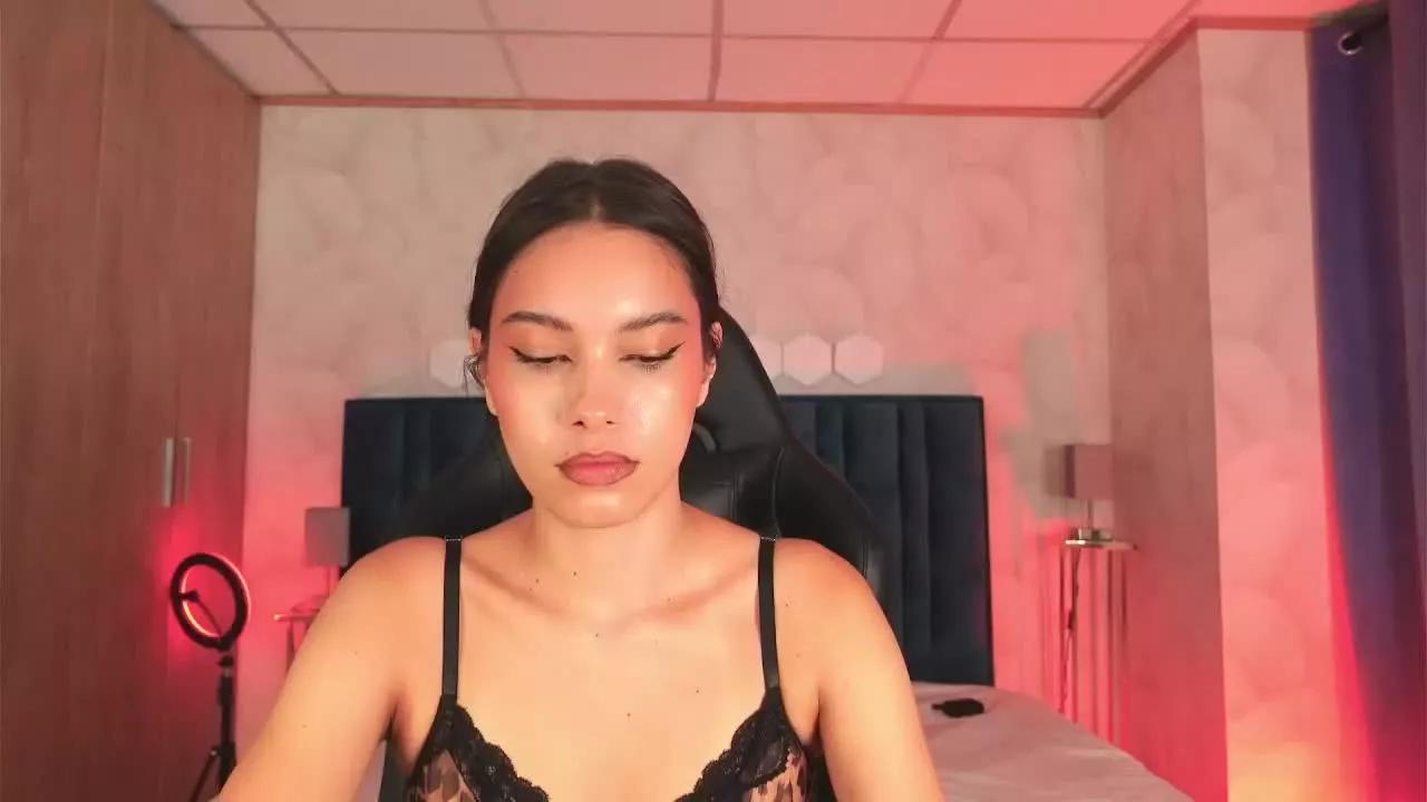 1 - 